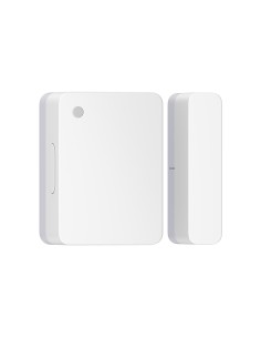 Mi Door and Window Sensor 2 sensor de puerta / ventana Inalámbrico Blanco