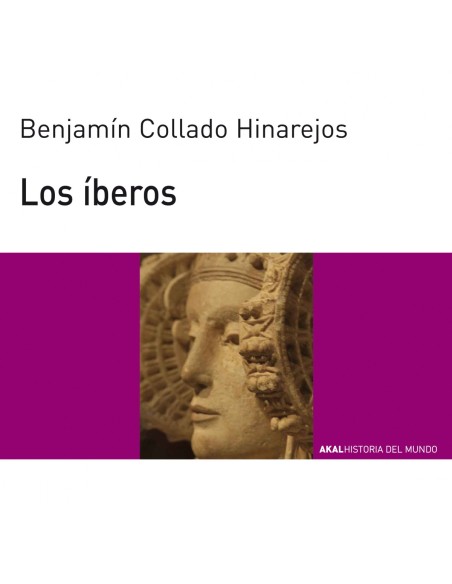 84Iberos