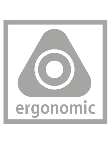 Cappi rotulador Medio Multicolor 12 pieza(s)