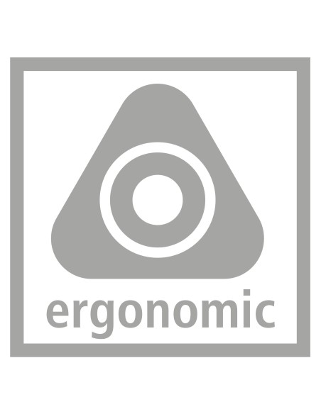 Cappi rotulador Medio Multicolor 12 pieza(s)