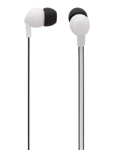 ESBCWH auricular y casco