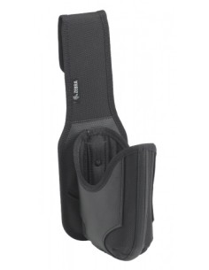 SG-TC8X-QDHLST-01 accesorio para lector de código de barras