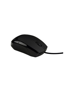 SROPSHARK1 ratón USB tipo A Óptico 800 DPI