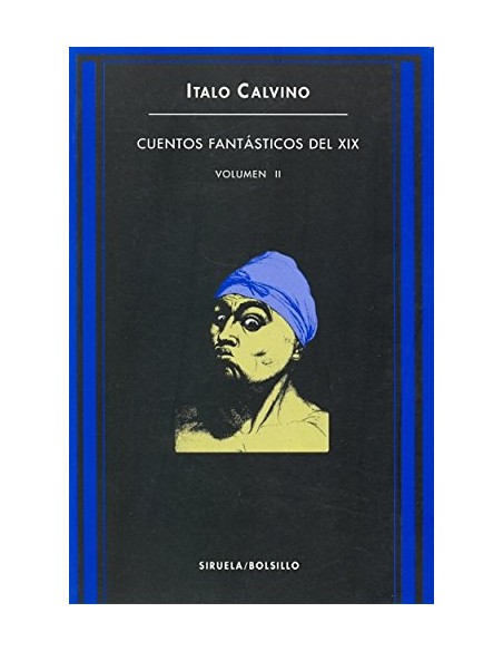 Lo fantastico cotidiano