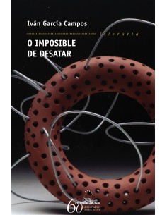 O imposible de desatar