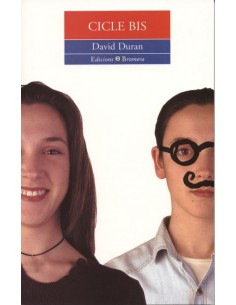 Cicle bis