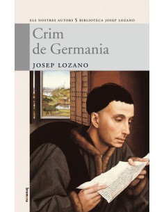 Crim de Germania N A