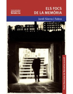 Els focs de la memoria