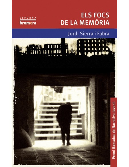 Els focs de la memoria