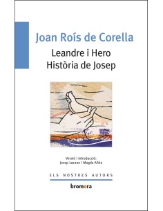 La historia de Josep