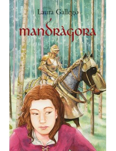 Mandragora