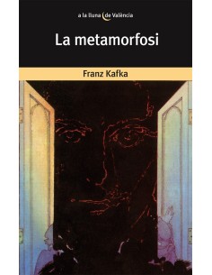 La metamorfosi