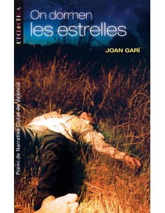 On dormen les estrelles