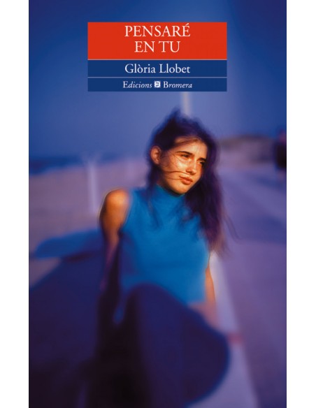 Pensare en tu