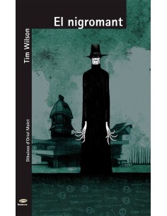 El nigromant