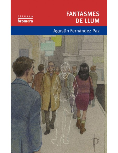 Fantasmes de llum
