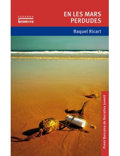 En les mars perdudes