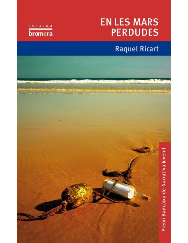 En les mars perdudes