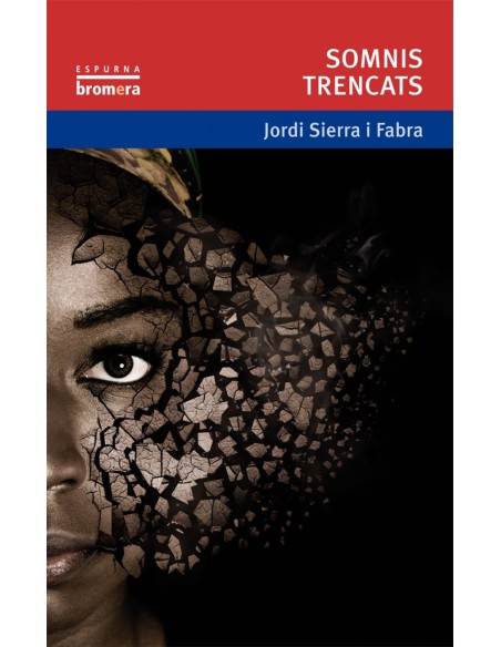 Somnis trencats