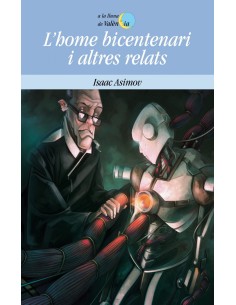 L home bicentenari i altres relats