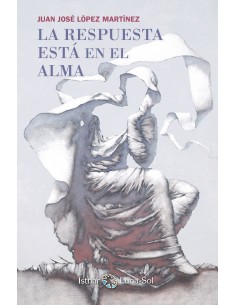 La respuesta esta en el alma