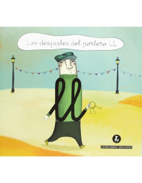 SIETE CUENTOS CUADERNO 4 LLBVZCRRRFPACK C