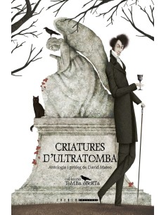 Criatures dultratumba