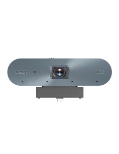 DV01K 8,29 MP Negro 3840 x 2160 Pixeles 30 pps CMOS