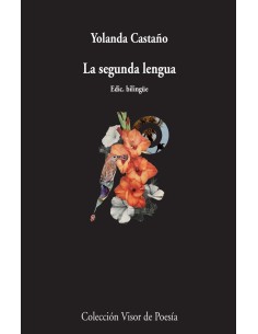 La segunda lengua