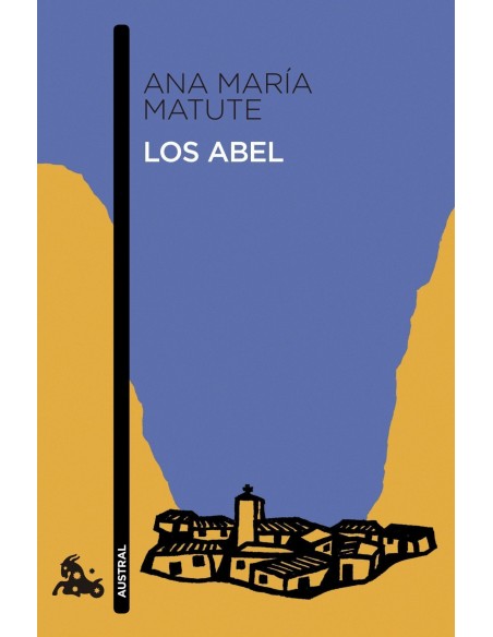Los Abel