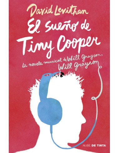 EL SUEnO DE TINY COOPER
