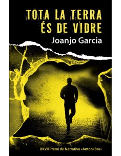 Tota la terra es de vidre