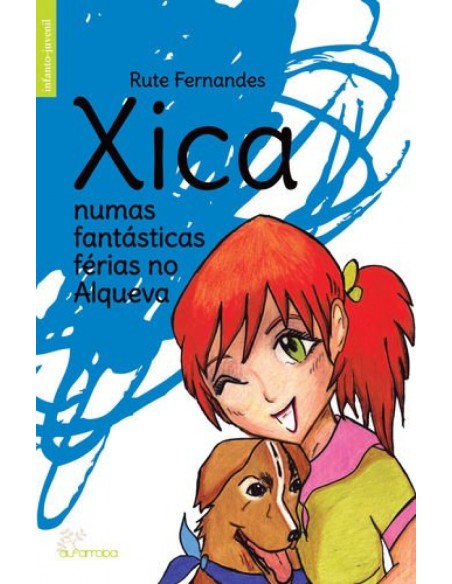 Xica