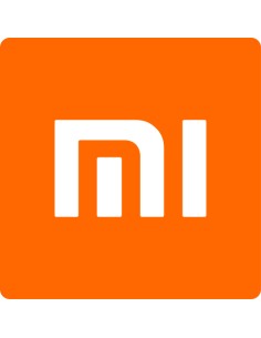Redmi Headphones Neo Bluetooth Over-Ear Microphone Mist Blue Noise canceling Noise reduction Wireless