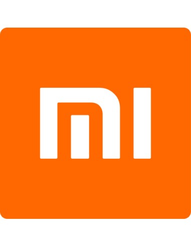 Redmi Headphones Neo Bluetooth Over-Ear Microphone Mist Blue Noise canceling Noise reduction Wireless