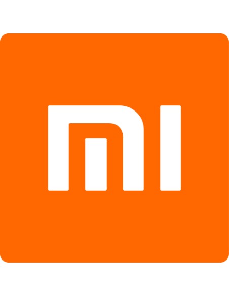 Redmi Headphones Neo Bluetooth Over-Ear Microphone Mist Blue Noise canceling Noise reduction Wireless