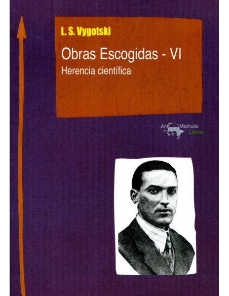 Herencia cientifica