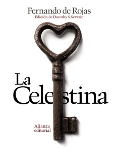 La Celestina