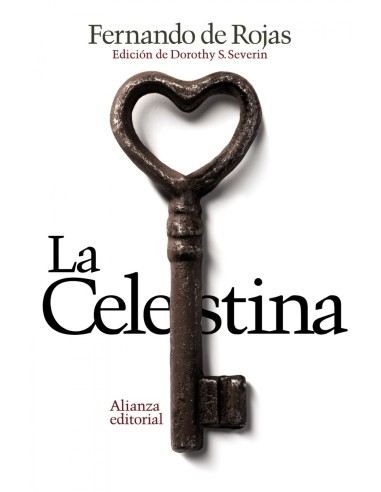 La Celestina