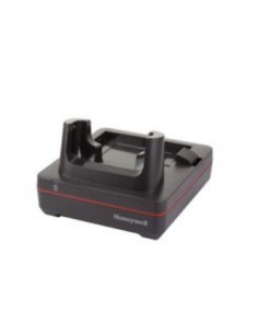 CT30P-EB-UVN-3 cargador de batería Batería para ordenador de bolsillo tipo PDA Corriente alterna
