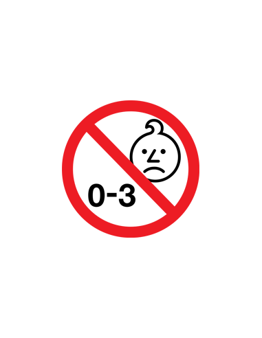 Cappi rotulador Medio Multicolor 24 pieza(s)