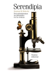 Serendipia