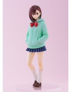 GSC20723 collectible statue