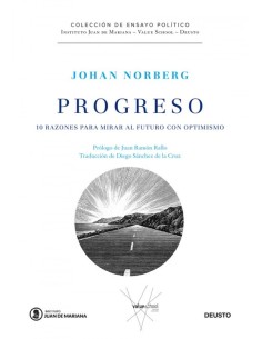 PROGRESO