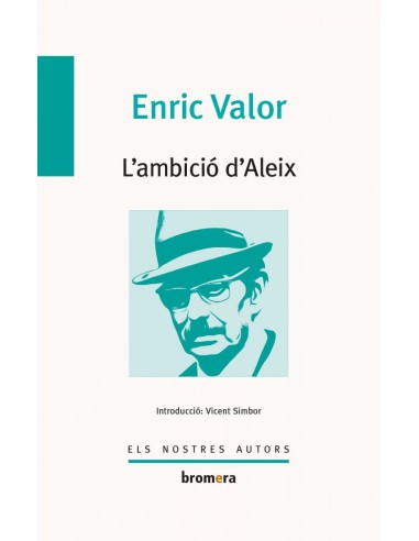 L ambicio d aleix