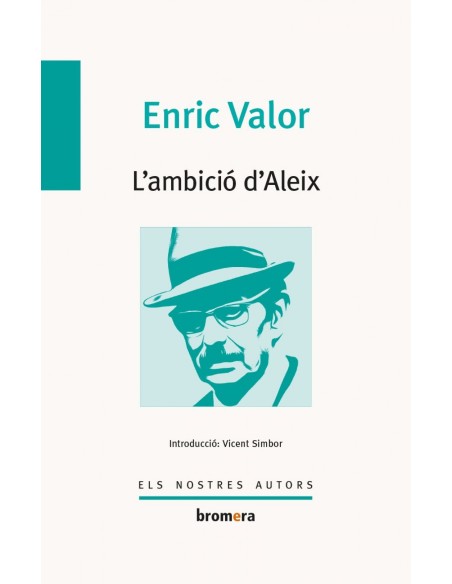 L ambicio d aleix
