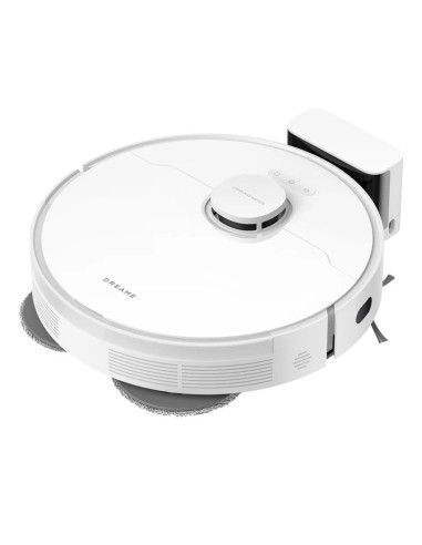 L10s Pro Gen3 0,47 L Blanco