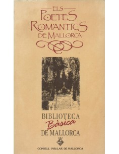 POETES ROMANTICS DE MCA BBM