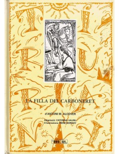 LA FILLA DEL CARBONERET