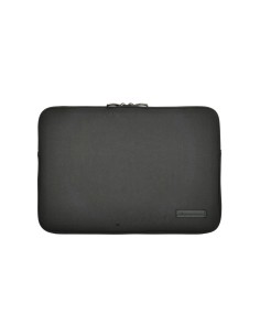 OBRIX01B maletines para portátil 32,8 cm (12.9") Funda Negro